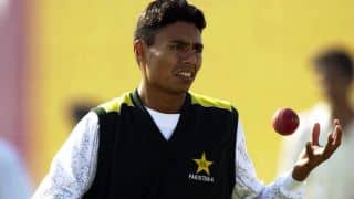 Danish Kaneria submits 28,000 pounds to get appeal against life ban